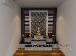 ห องพระ ต ฮวงจ ย ต ประธาน ต ต จ 13 การออกแบบห อง การออกแบบภายในบ าน การออกแบบบ านหล งเล ก