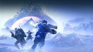 1 day ago · original story: Destiny 2 Jenseits Des Lichts Xbox