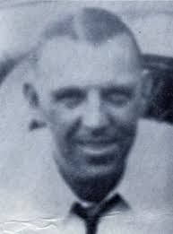 FF John P. O'Neill Lodd Remembrance May 8th