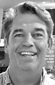 David Hitchcock Obituary (2018)