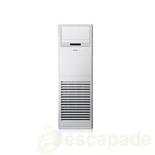 ₦ 128,000.00 ₦ 120,000.00 check price on jumia. Buy Lg 2hp Floor Standing Air Conditioner Online Escapadeng