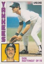 Get it as soon as wed, jul 21. Top Places To Invest In Baseball Cards From The 1980s And Early 1990s