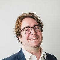 Education Policy: Our People