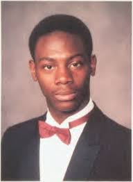 Fred Raphael's Instagram, Twitter & Facebook