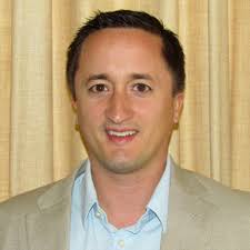 ADVISORS & AMBASSADORS