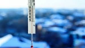 Pin On Meteo