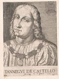 9 Tanguy Images: PICRYL