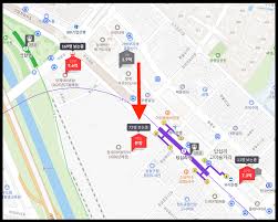 용답동 청계천리버뷰자이 10월 청약할까말까? (feat.입지가치 및 분양가) - 대한민국 직장인닷컴