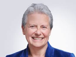 Foodtech Power Players Innovating Restaurants, Delivery