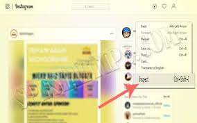 Check spelling or type a new query. Begini Cara Mengirim Pesan Dm Instagram Tanpa Aplikasi Melalui Komputer Dan Smartphone