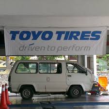 Apa beza service kereta di pusat service kereta dengan luar. Pusat Service Kereta Bbs Batu Caves Selangor