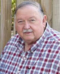 Clenton William Thomas Obituary May 12, 2023