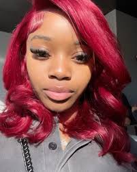 Tanisha‎‏ (@‏‎hairbylauren_r‎‏) • Instagram تصاویر اور ویڈیوز