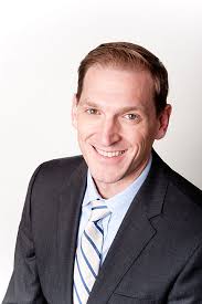 Chad Sadler's Instagram, Twitter & Facebook