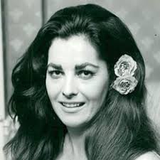 While irene is a happily married mother of two, suzanne is a single and highly sophisticated woman of the world. Edy Williams The Movie Database Tmdb