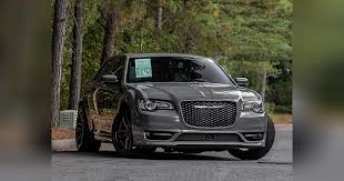 Image result for Ceramic Gray 2017 300