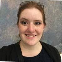 Melissa Diller's Instagram, Twitter & Facebook