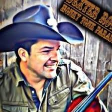 Texarkana Gazette Events