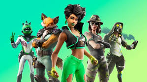 Descubre las recompensas del pase de batalla de la temporada numero. Cuando Comienza Fortnite Capitulo 2 Temporada 2 Aqui Esta Todo Lo Que Sabemos Hasta Ahora
