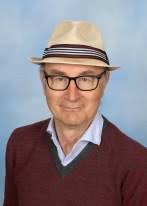 Campus Principal Report