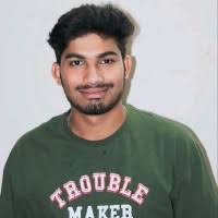 70+ "Yarram Reddy" profiles