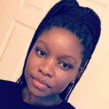 Listen to Oh How We Love You By The Walls Group.mp3 by Laquesha Walker 1 in  Darrell Walls-pure worship playlist online for free