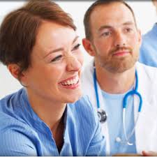 THE BEST 10 URGENT CARE near NEW YORK, NY 11225