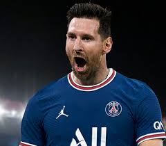 Parc des princes, 75016 paris, frankreich. Paris Saint Germain Tickets Hospitality Order At P1 Travel