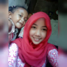 Perdagangan internasional adalah perdagangan yang dilakukan oleh penduduk suatu negara dengan penduduk negara lain atas dasar kesepakatan bersama. Sebutkan Tujuan Dan Manfaat Perdagangan Internasional Brainly Co Id