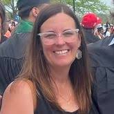 We R Richmond eLearning Expo 7: Directory