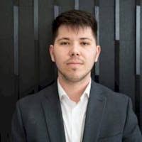 Lexus Dealerships in california