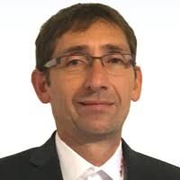 20+ "Bruno Ott" profiles