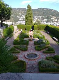 Monastere De Cimiez France Travel Nice France South Of France