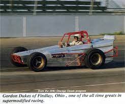 Nascar 360 league rule book. Jakessite Com Page 1 Supermodified Image Gallery