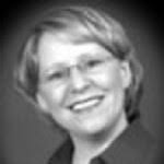 Dr. Patricia J. Malone, DO