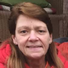 Obituary information for Amy Bryant