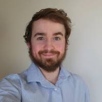 1900+ "Kyle" profiles