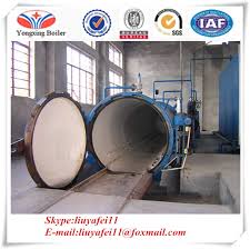 Desain unik dan etnik dan selalu limited edition setiap desainnya. Sc01 Alicdn Com Kf Htb1nlfjipxxxxahxfxxq6xxfxxx