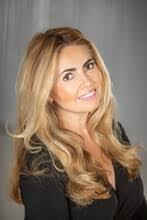 West Campus, TX Real Estate Agents