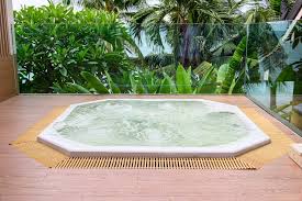How much are jacuzzi tubs? Hot Tub Installation Cost Hot Tub Prices Installed