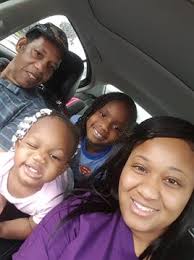 Jessie Lee Wilcher, Sr. Obituary