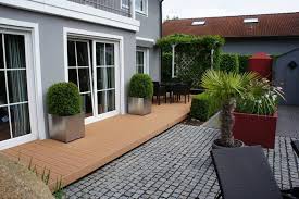 Http Zimmerei Haderer De Wp Content Uploads Dsc01983 Jpg Megawwod Mit Megalite Patio Outdoor Decor Outdoor