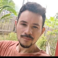 Grim Soul: Dark Survival RPG