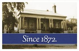 Obituary of Ruth Margaret Toole