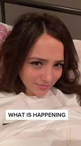 High School Musical Crush