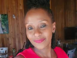 Esther Musila shares Maina Kageni's influence to her life in birthday  message