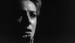 Classic Film and TV Café: Nuanced Terror