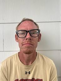 Sex Offender Registry