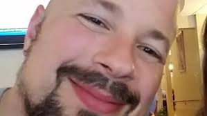 William F. Nalesnik Obituary (1973