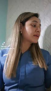 Sharon Morales Nava (@cosmetologa_sharonmorales) · Veracruz